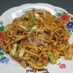 Mie Goreng