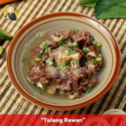 Tulang Rawan