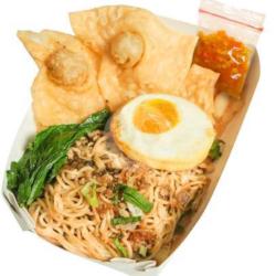 Mie Telur Orpo