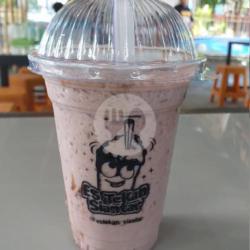 Estekan Milkshake Jelly