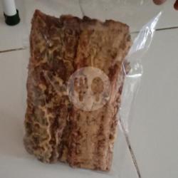 Sale Pisang Lidah