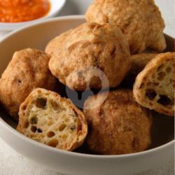 Bakso Goreng (3 Pcs)