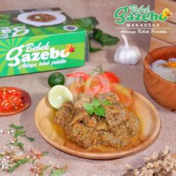 Bebek Palekko