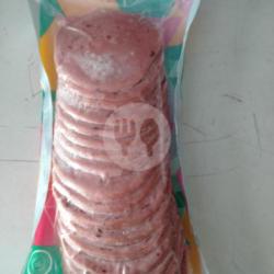 Daging Burger Sapi Vitalia 20