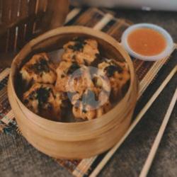 Dimsum Goreng Mentai Large