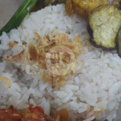 Nasi Guri