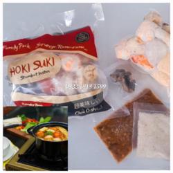 Hoki Suki Steamboat Family Pack (19)