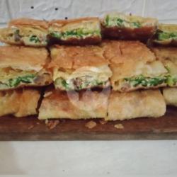 Martabak Telor Ayam 2
