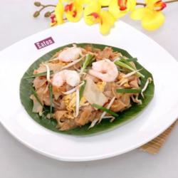 Kuey Teow Goreng Penang