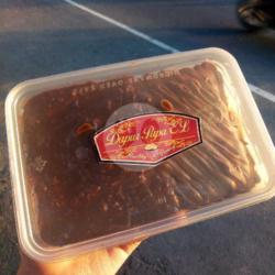 Red Velvet Reg