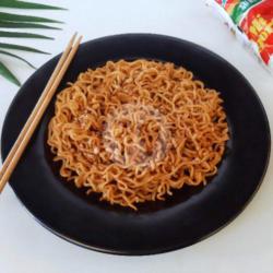 Indo Mie Goreng Polos Jumbo