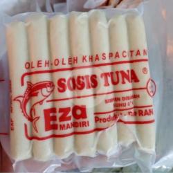 Sosis Tuna Frozen