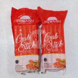 Minaku Crab Stick 500gr