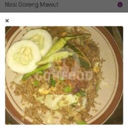 Nasi Mawot