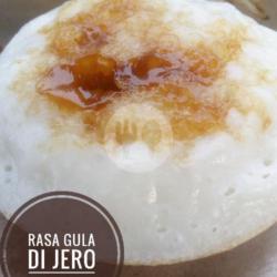 Surabi Gula Jero