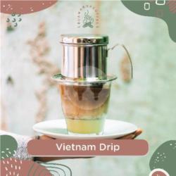 Vietnam Drip