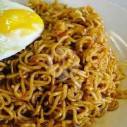 Indomie Goreng Rica