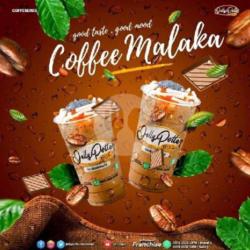 Coffee Malaka