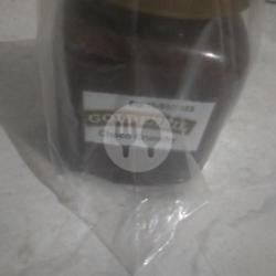 Ropang  Choco Crunchy Susu