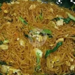 Bi Hun Goreng