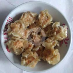 Bakso Siomay