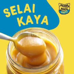 Selai Kaya