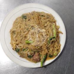 Bihun Bun Sapi