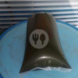 Cincau Hijau Murni 1kg