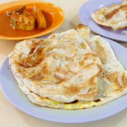 Prata Telor