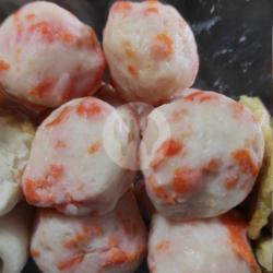 Bola Bola Lobster(lobster Meatball)/pcs