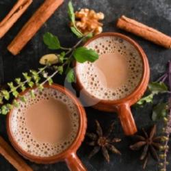 Minuman Rempah   Madu