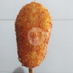 Corndog Sosis Ayam