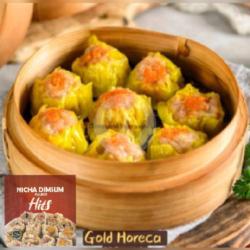 Dimsum Gold Horeca