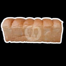 Gembong Gendut Vanilla   Toping Kacang