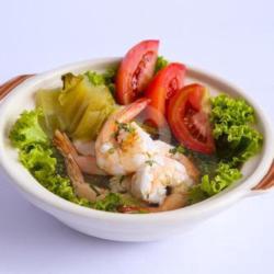 Sop Udang