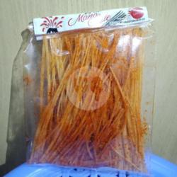 Mie Lidi Lada