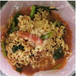 Mie Get Rebus Komplit Original