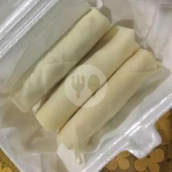 Frozen Lumpia Ayam Mentai