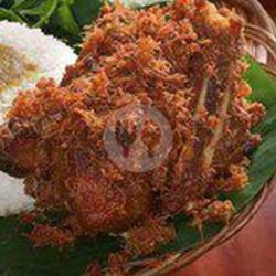 Bebek Laos