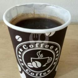 Kopi Arabika Toraja