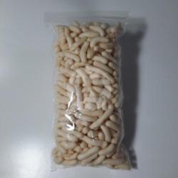 Pilus Ikan