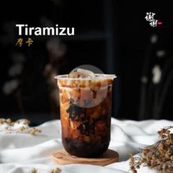 Kamsia Boba Tiramizu