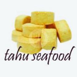 Tahu Seafood