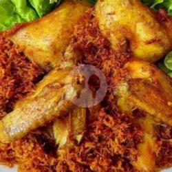 Mamer Ayam Goreng Maknyus 78