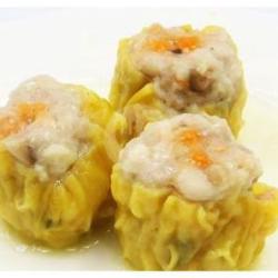 Tim Siu Mai Ayam