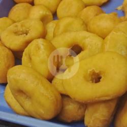 Kue Donat