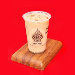 Ice Latte Caramel