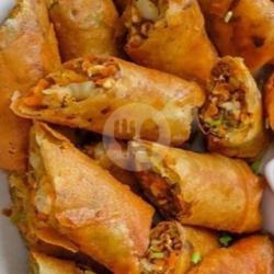 Lumpia Mercon