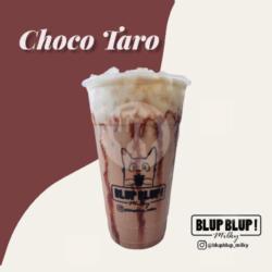 Choco Taro