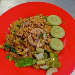 Kwe Tiau Goreng Biasa